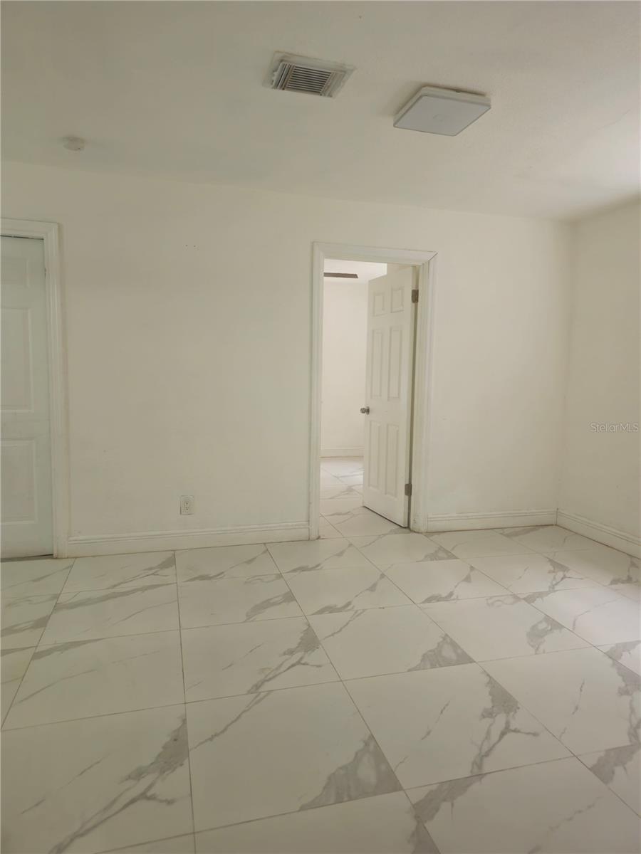 2472 17TH AVE S, ST PETERSBURG, FL, 33712