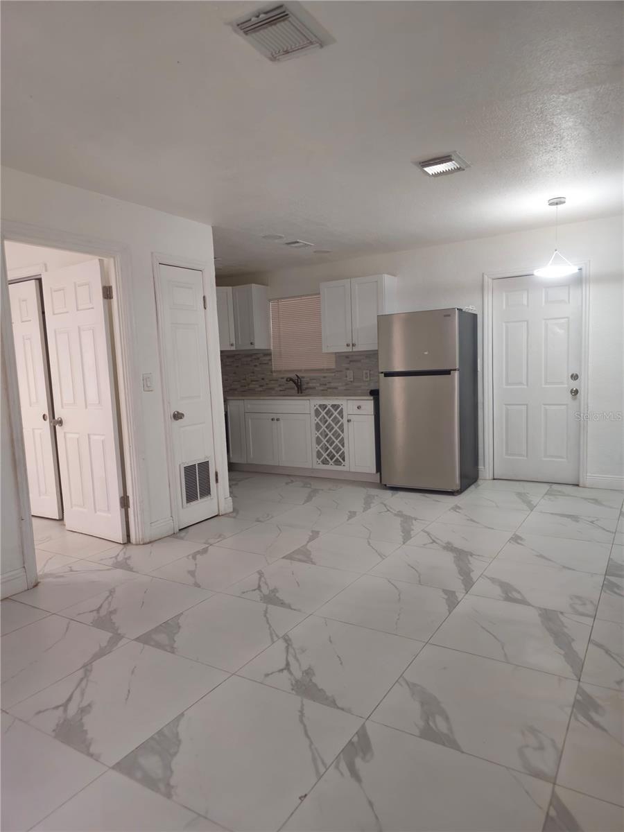 2472 17TH AVE S, ST PETERSBURG, FL, 33712