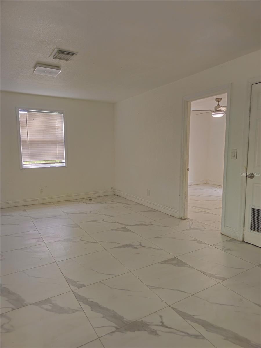 2472 17TH AVE S, ST PETERSBURG, FL, 33712