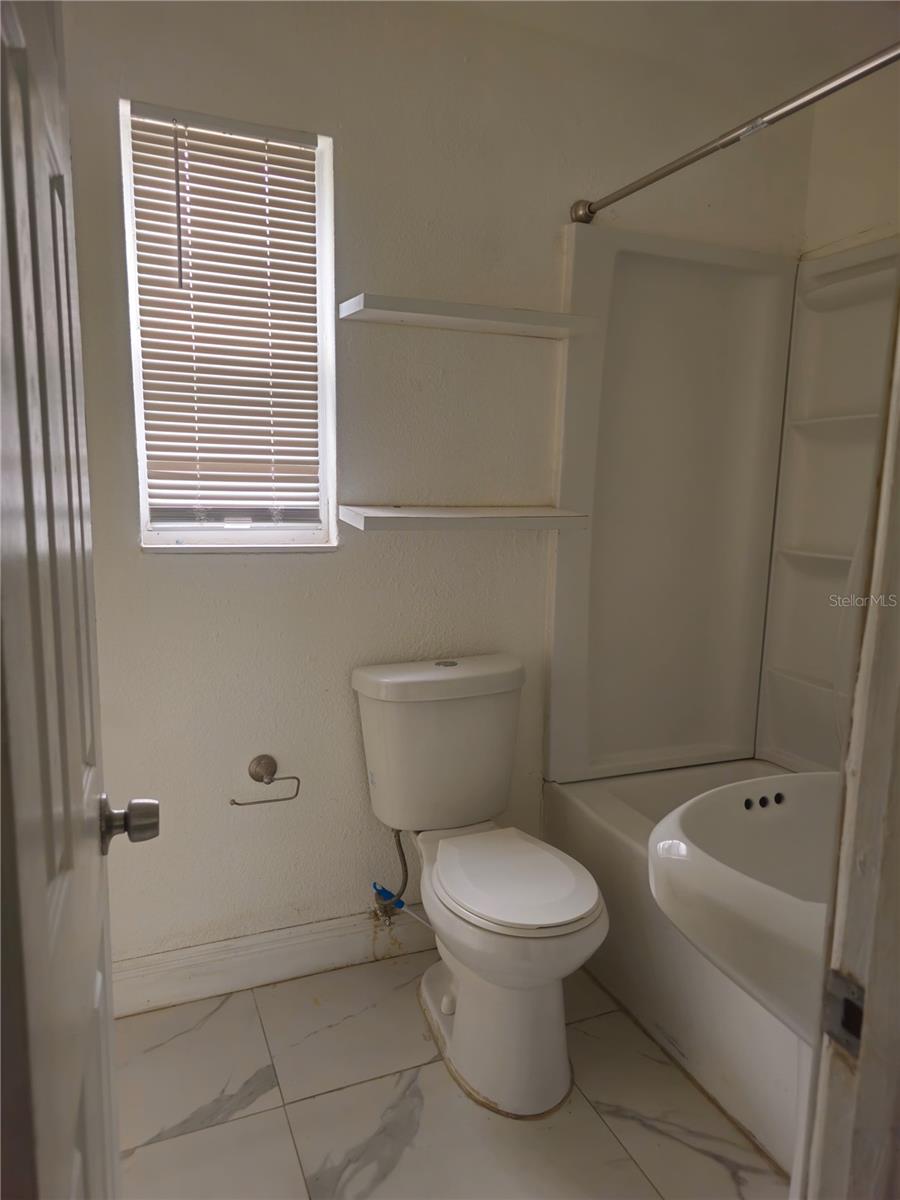 2472 17TH AVE S, ST PETERSBURG, FL, 33712