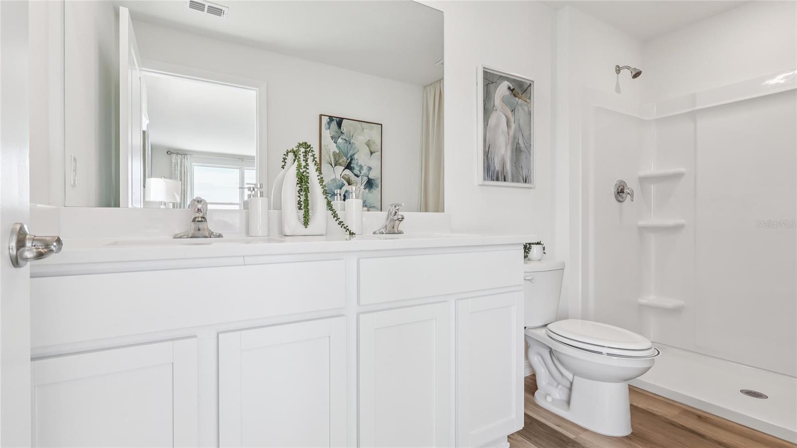 6572 SW 82ND LOOP, OCALA, FL, 34476