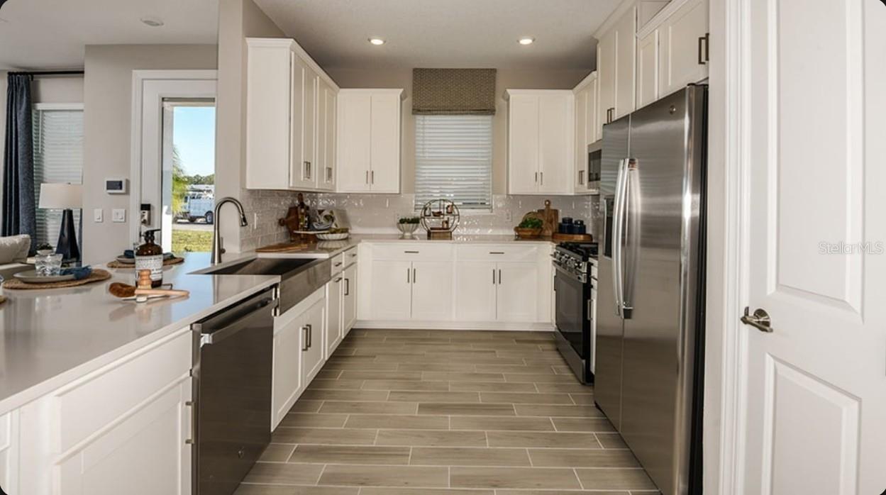 5382 SPOONFLOWER CT, ST CLOUD, FL, 34771