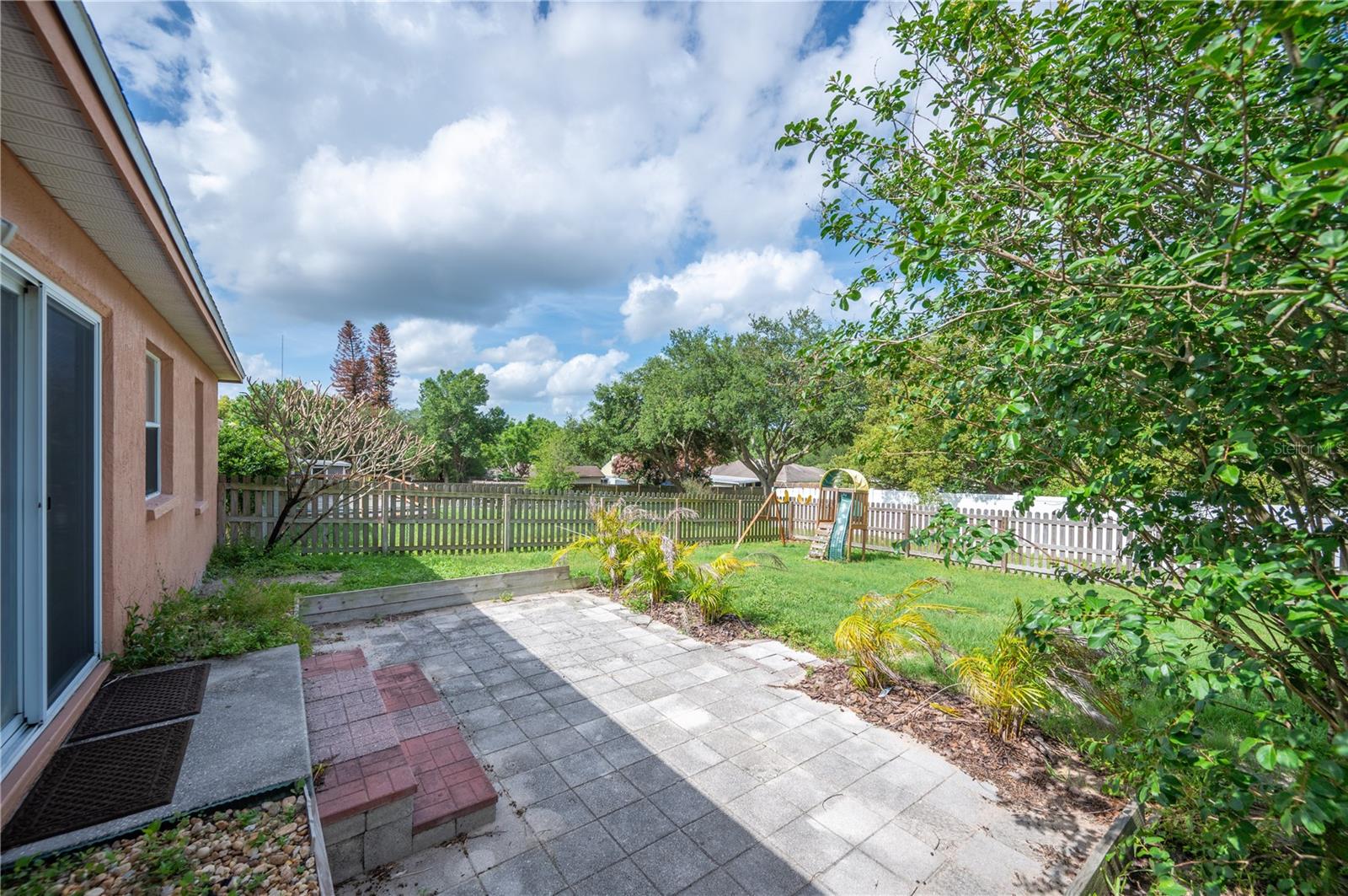 6217 CROSS CREEK BLVD, LAKELAND, FL, 33813