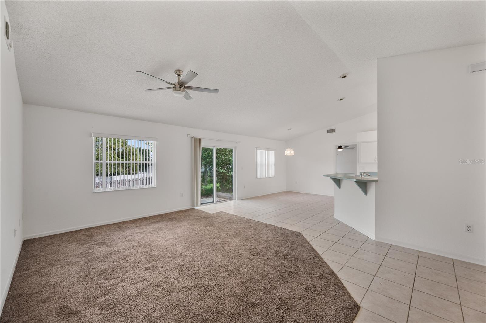 6217 CROSS CREEK BLVD, LAKELAND, FL, 33813