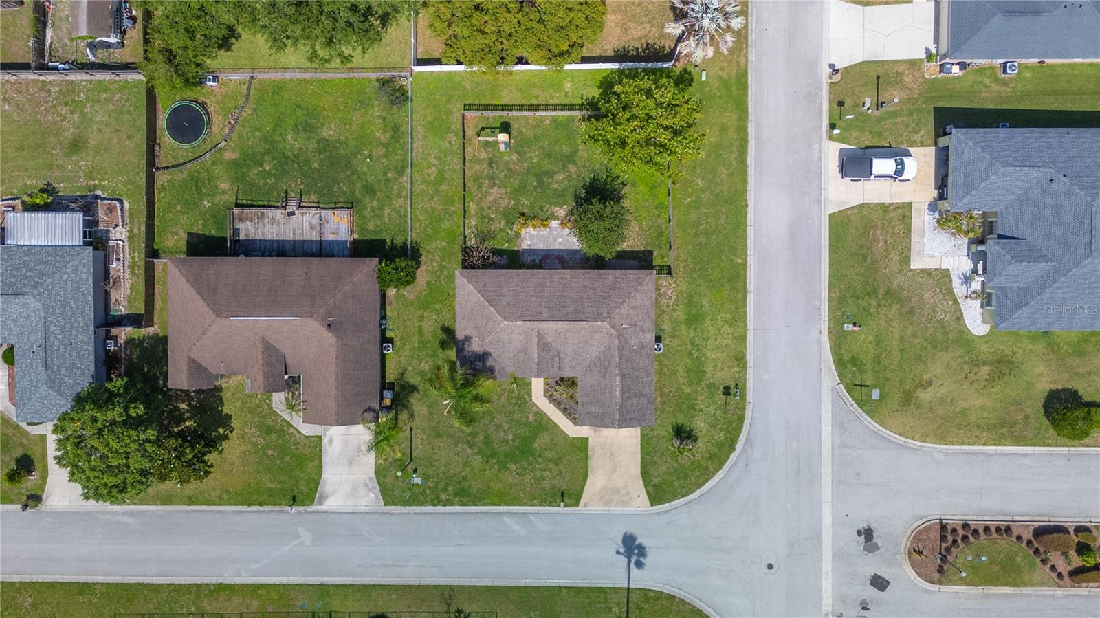 6217 CROSS CREEK BLVD, LAKELAND, FL, 33813