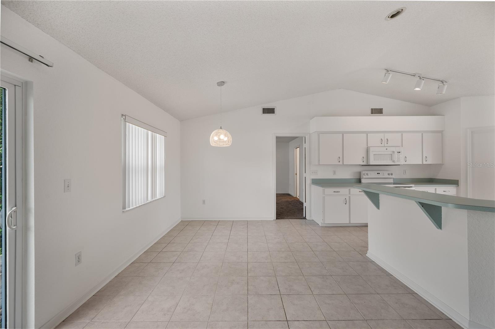 6217 CROSS CREEK BLVD, LAKELAND, FL, 33813