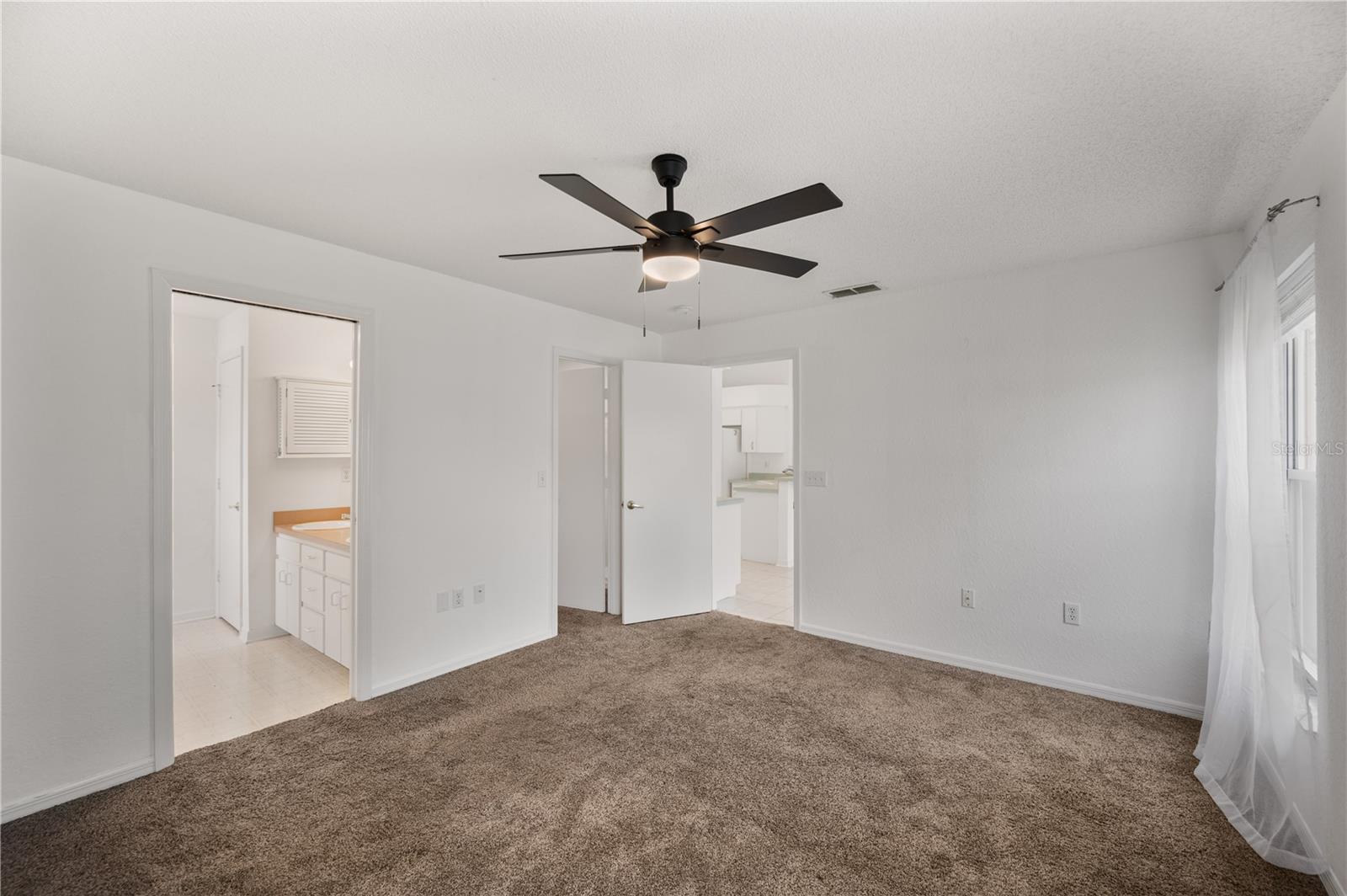 6217 CROSS CREEK BLVD, LAKELAND, FL, 33813