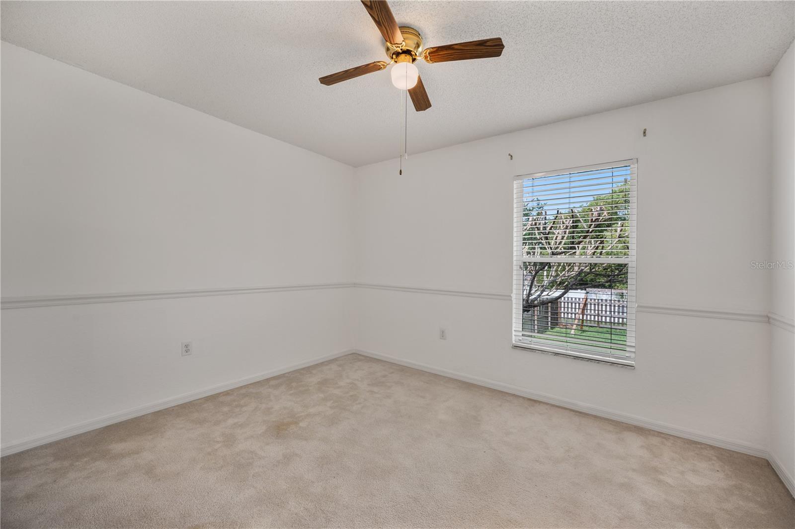6217 CROSS CREEK BLVD, LAKELAND, FL, 33813