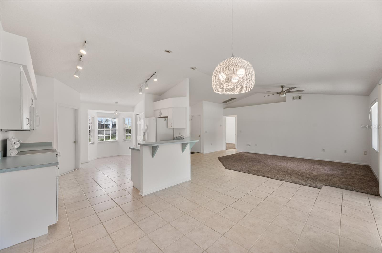 6217 CROSS CREEK BLVD, LAKELAND, FL, 33813