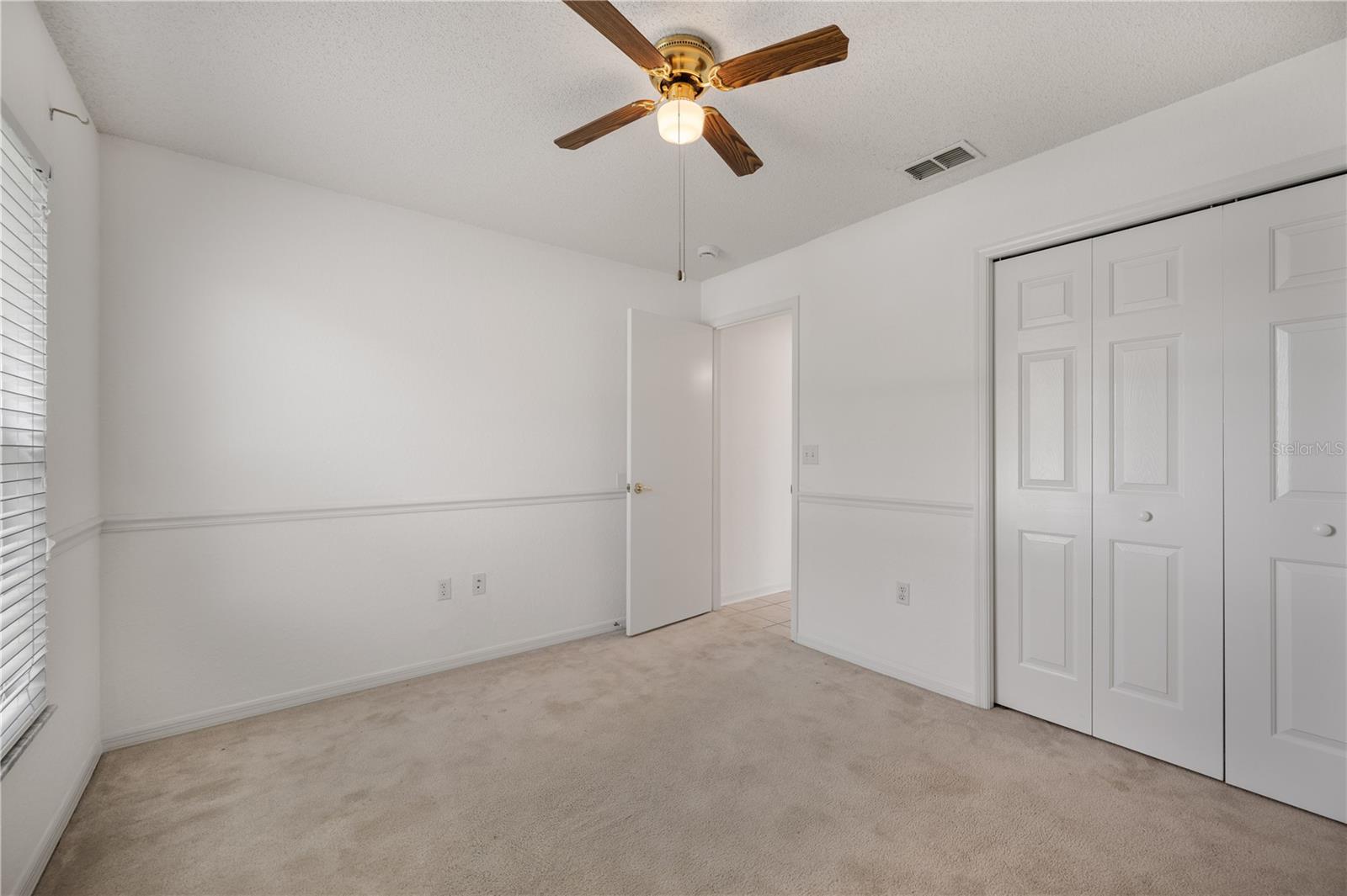 6217 CROSS CREEK BLVD, LAKELAND, FL, 33813