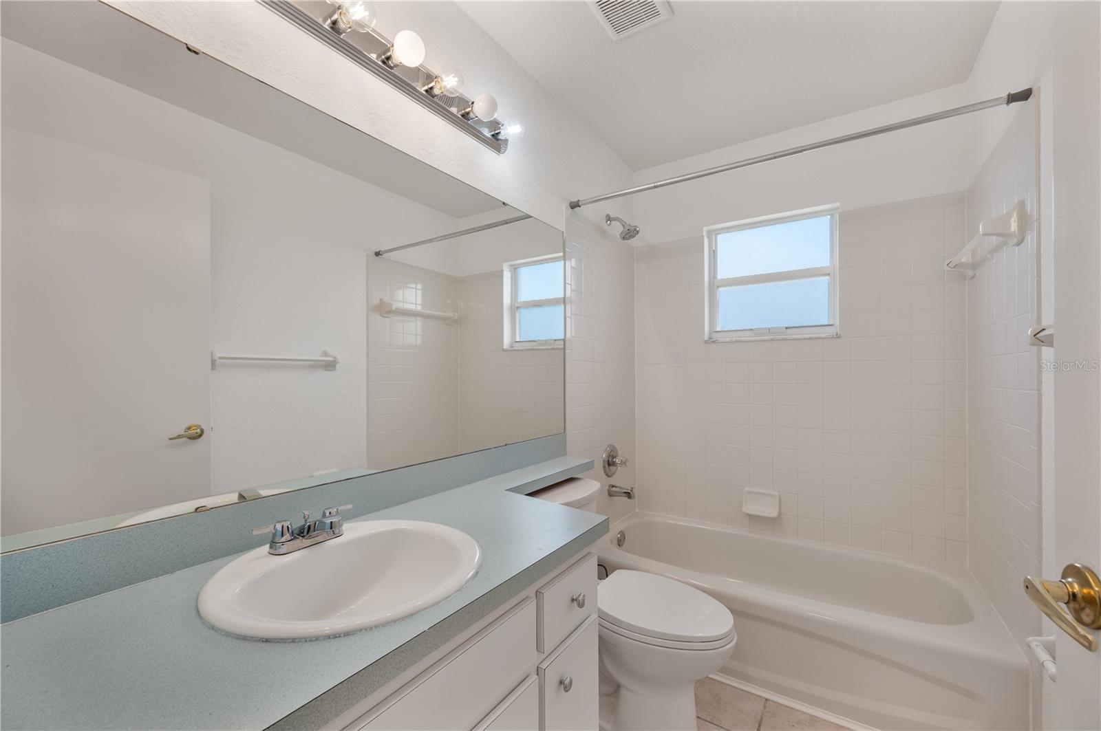 6217 CROSS CREEK BLVD, LAKELAND, FL, 33813
