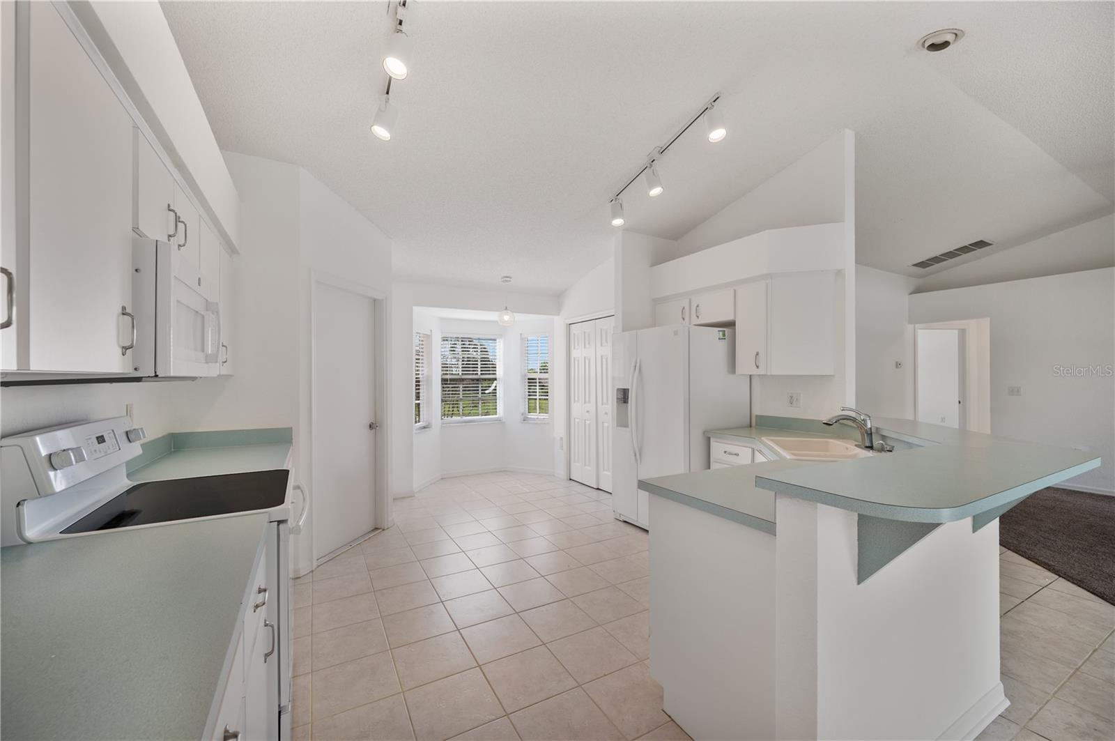 6217 CROSS CREEK BLVD, LAKELAND, FL, 33813