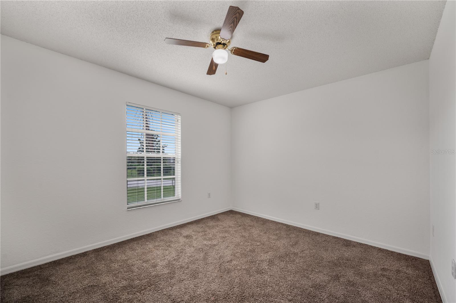 6217 CROSS CREEK BLVD, LAKELAND, FL, 33813