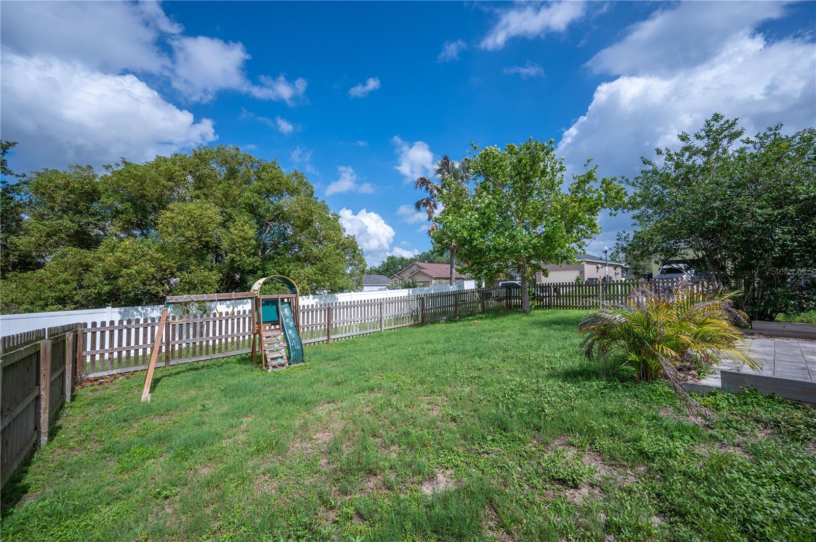 6217 CROSS CREEK BLVD, LAKELAND, FL, 33813