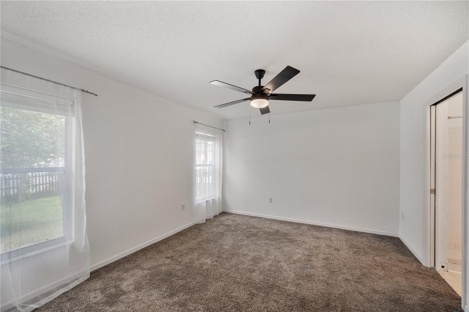 6217 CROSS CREEK BLVD, LAKELAND, FL, 33813