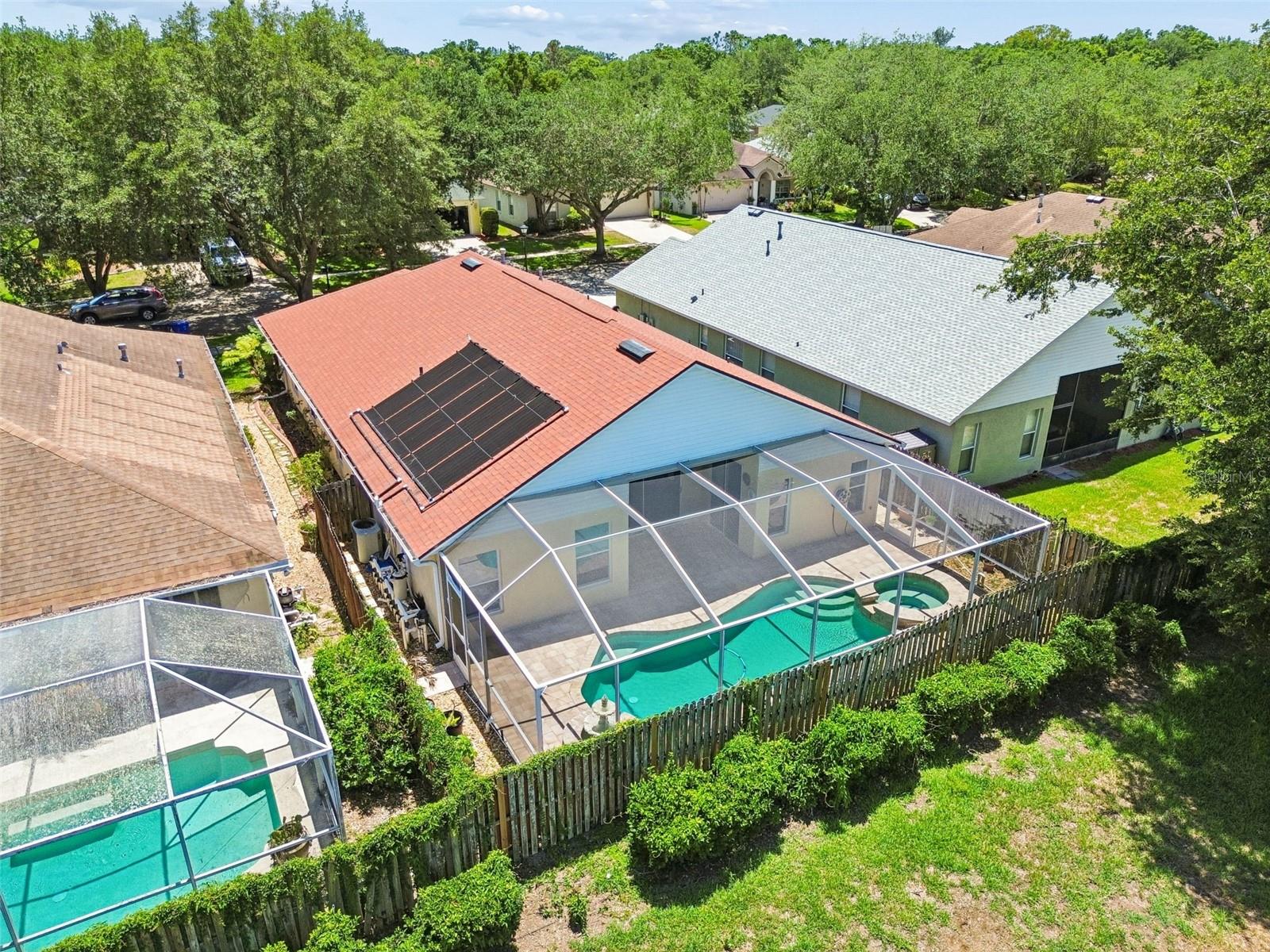 1822 GREYSTONE HEIGHTS DR, VALRICO, FL, 33594