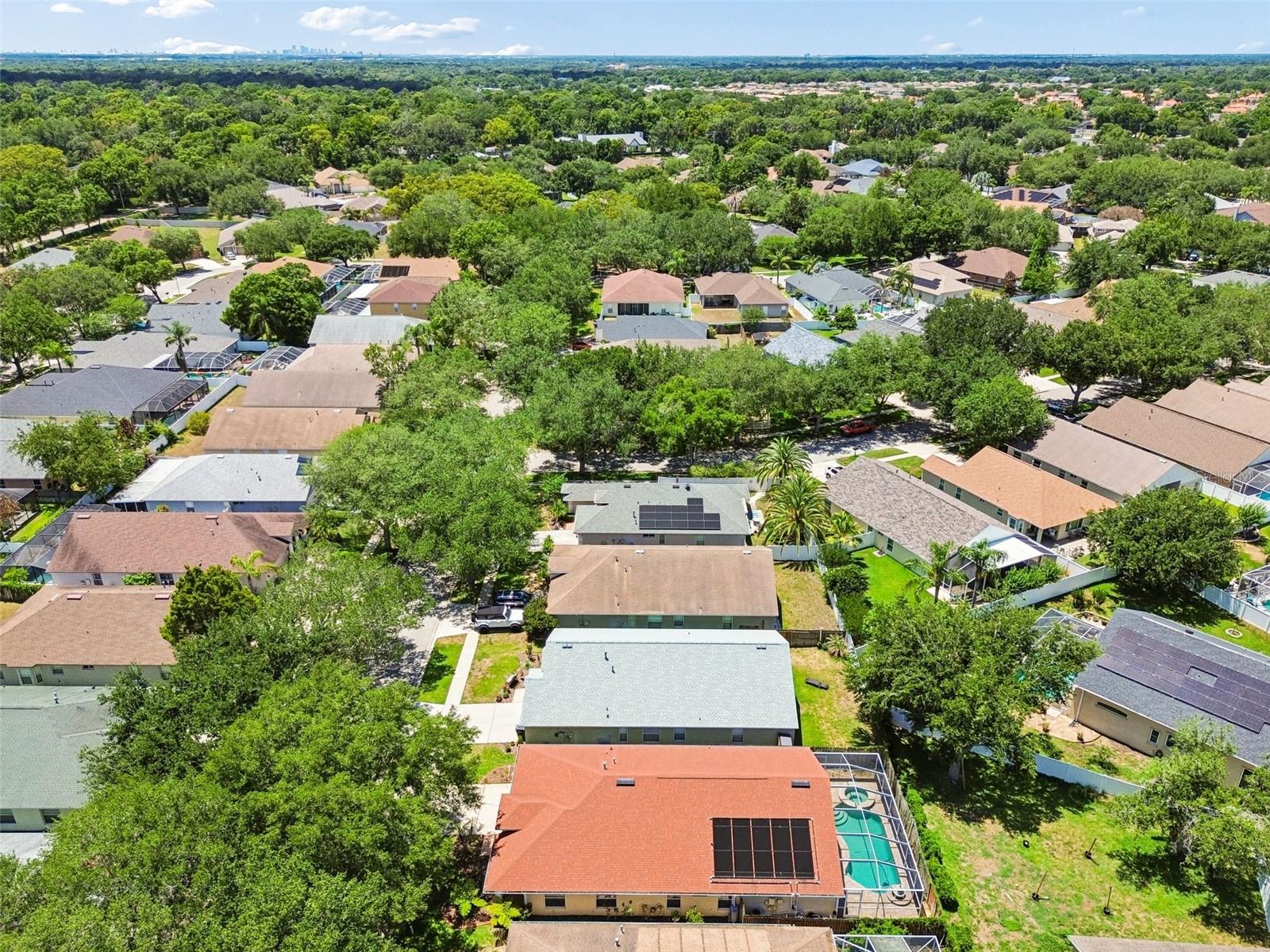 1822 GREYSTONE HEIGHTS DR, VALRICO, FL, 33594