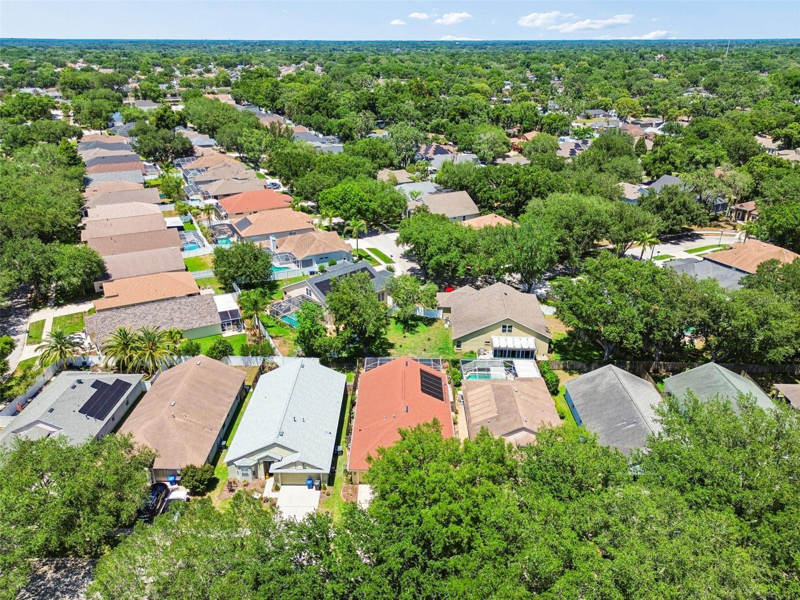 1822 GREYSTONE HEIGHTS DR, VALRICO, FL, 33594