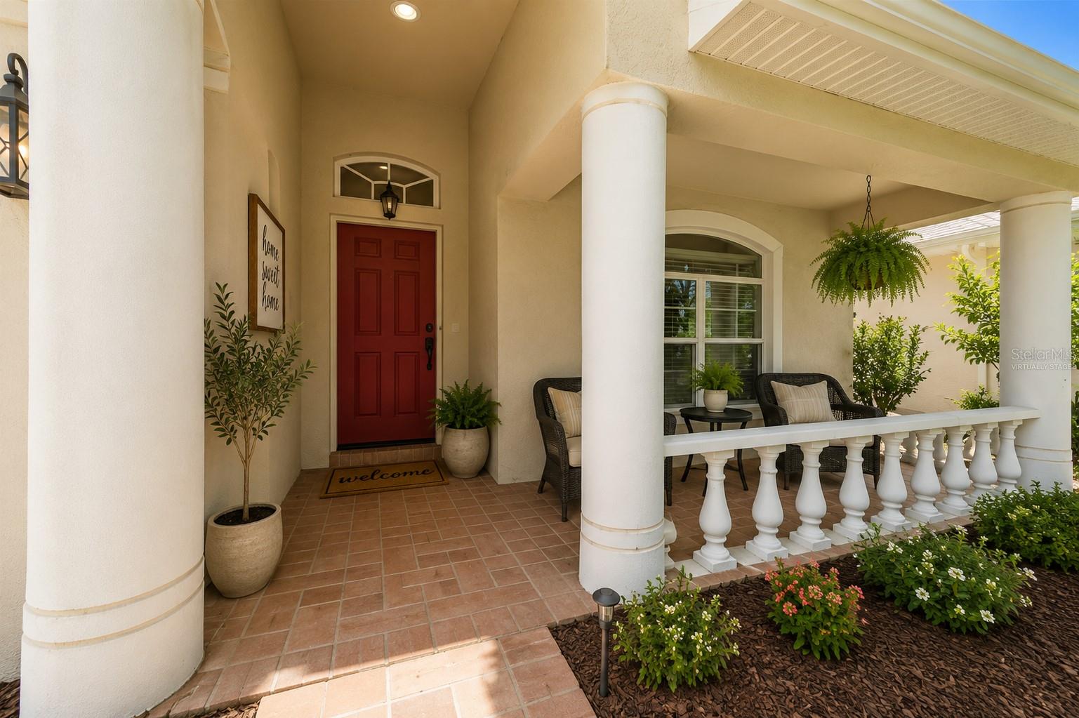 1822 GREYSTONE HEIGHTS DR, VALRICO, FL, 33594