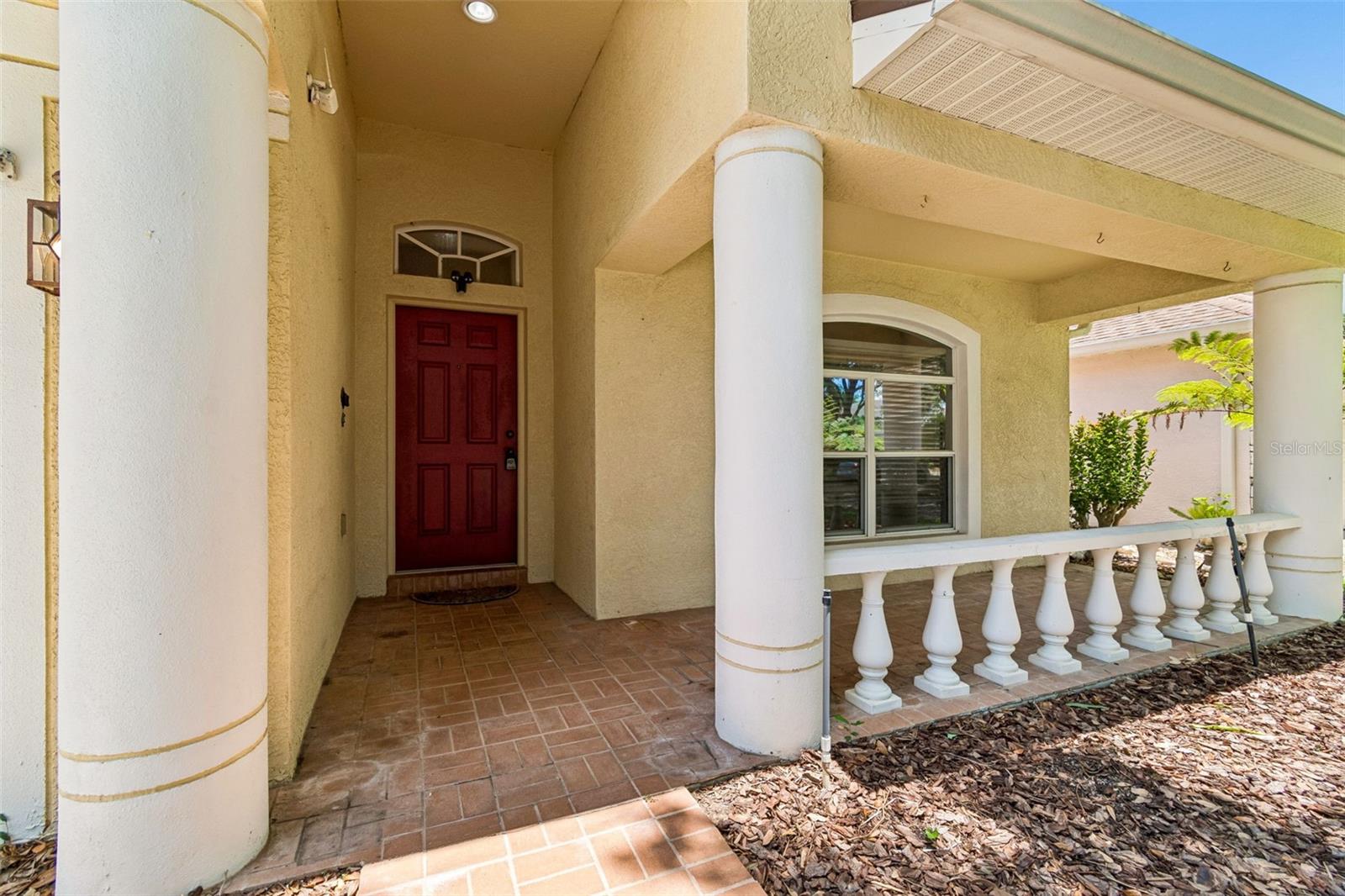 1822 GREYSTONE HEIGHTS DR, VALRICO, FL, 33594