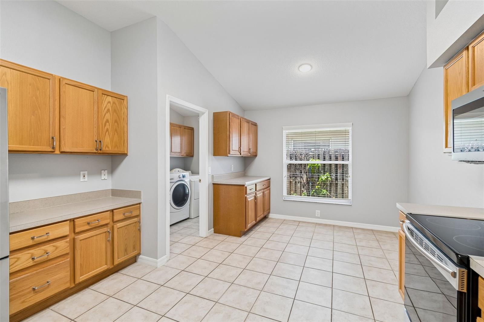 1822 GREYSTONE HEIGHTS DR, VALRICO, FL, 33594