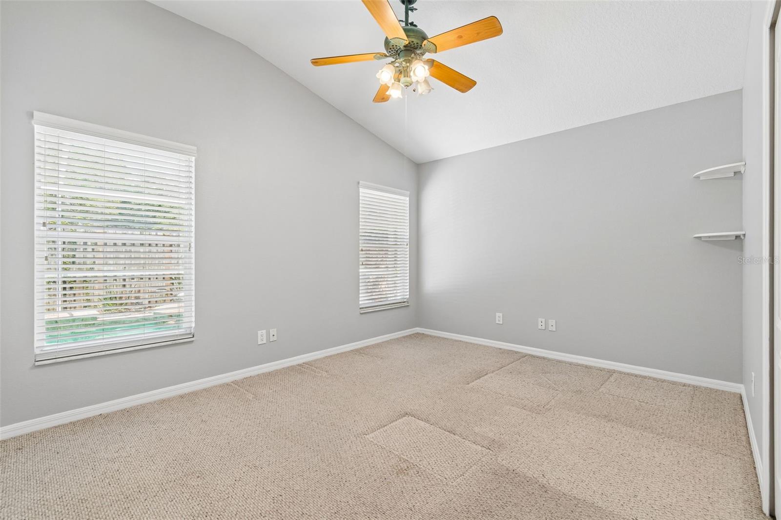 1822 GREYSTONE HEIGHTS DR, VALRICO, FL, 33594