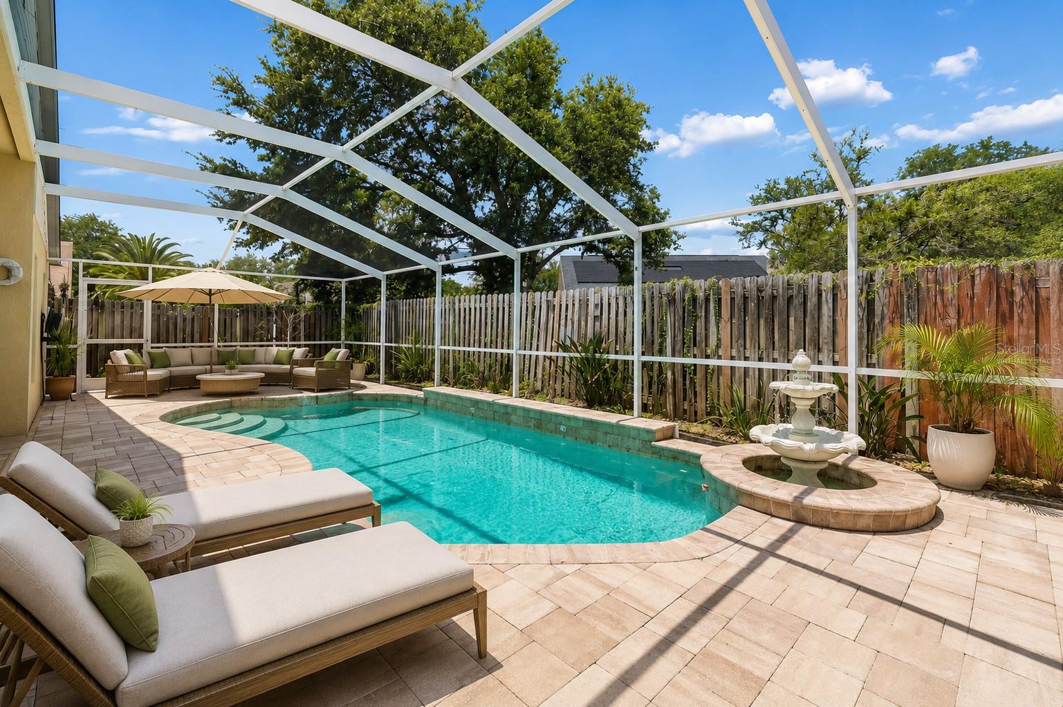 1822 GREYSTONE HEIGHTS DR, VALRICO, FL, 33594