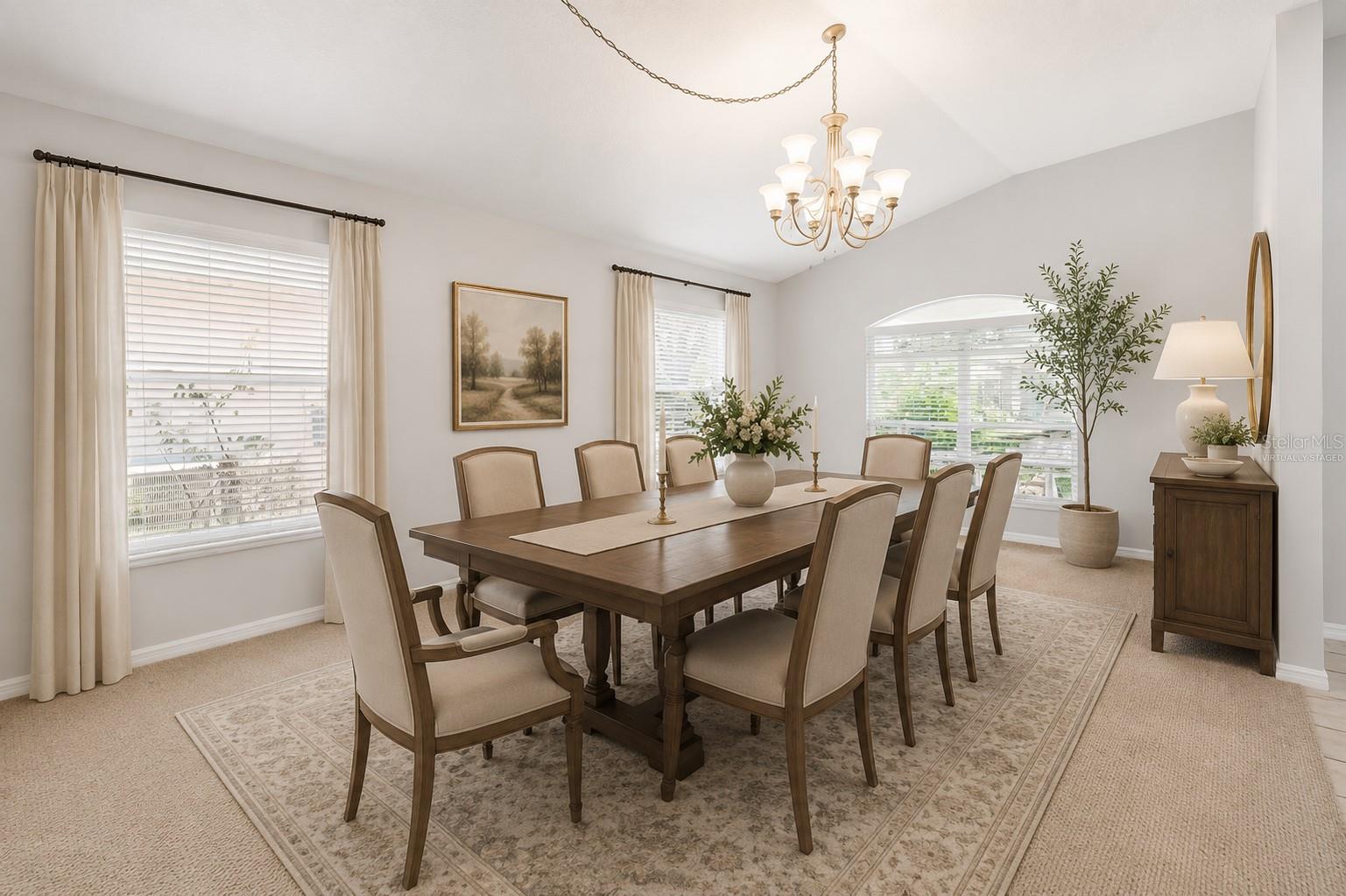 1822 GREYSTONE HEIGHTS DR, VALRICO, FL, 33594