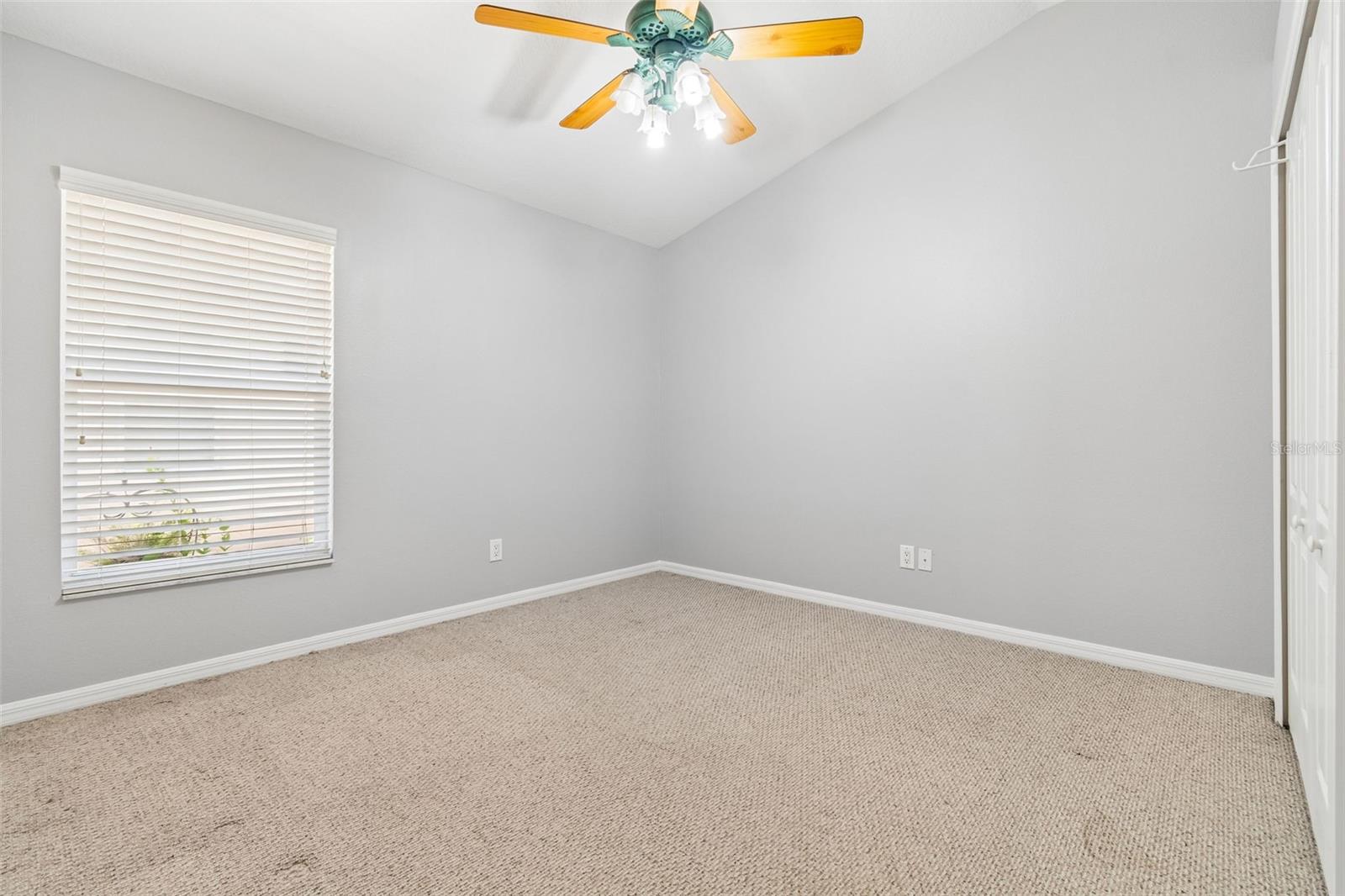 1822 GREYSTONE HEIGHTS DR, VALRICO, FL, 33594