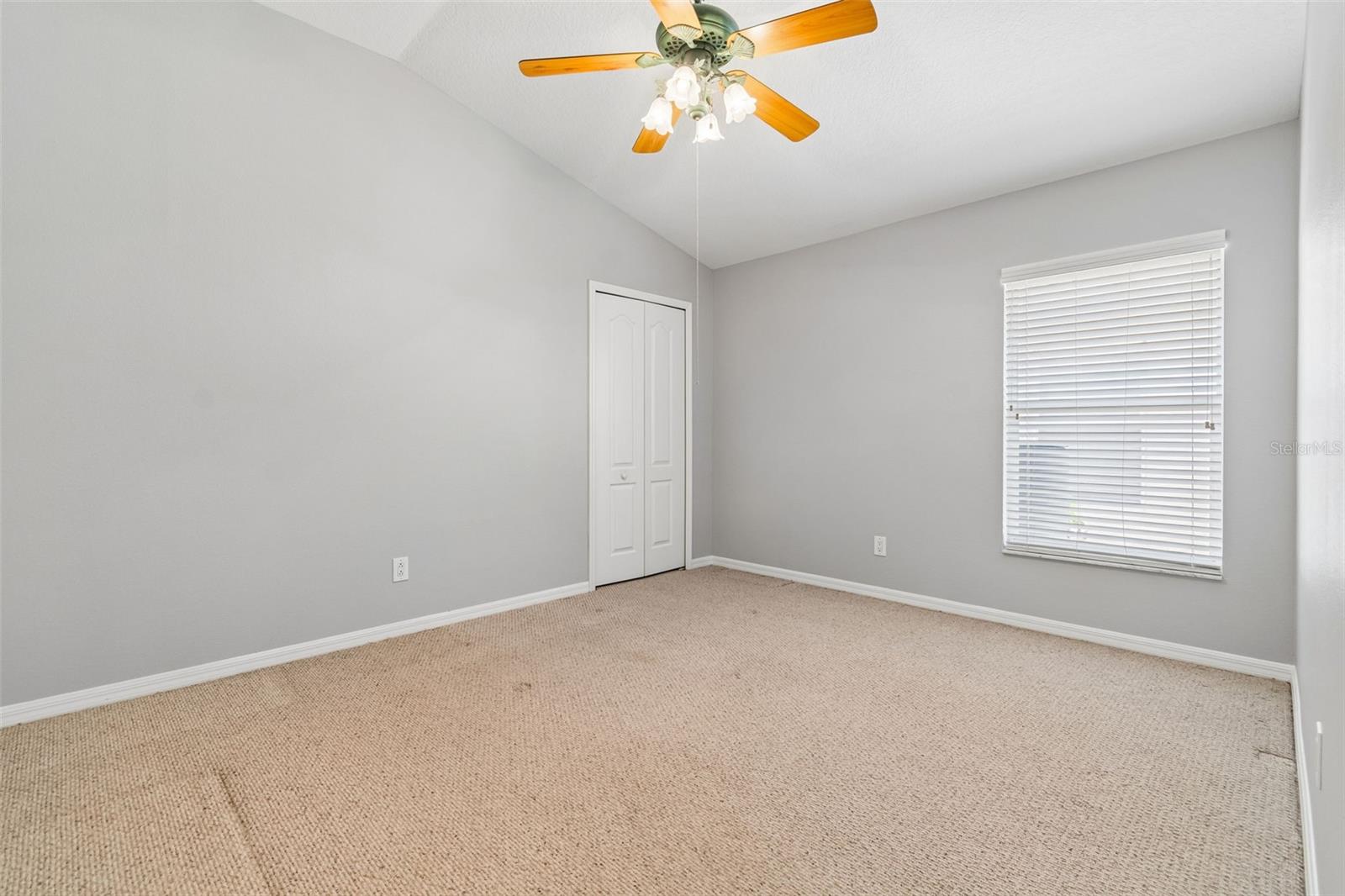 1822 GREYSTONE HEIGHTS DR, VALRICO, FL, 33594