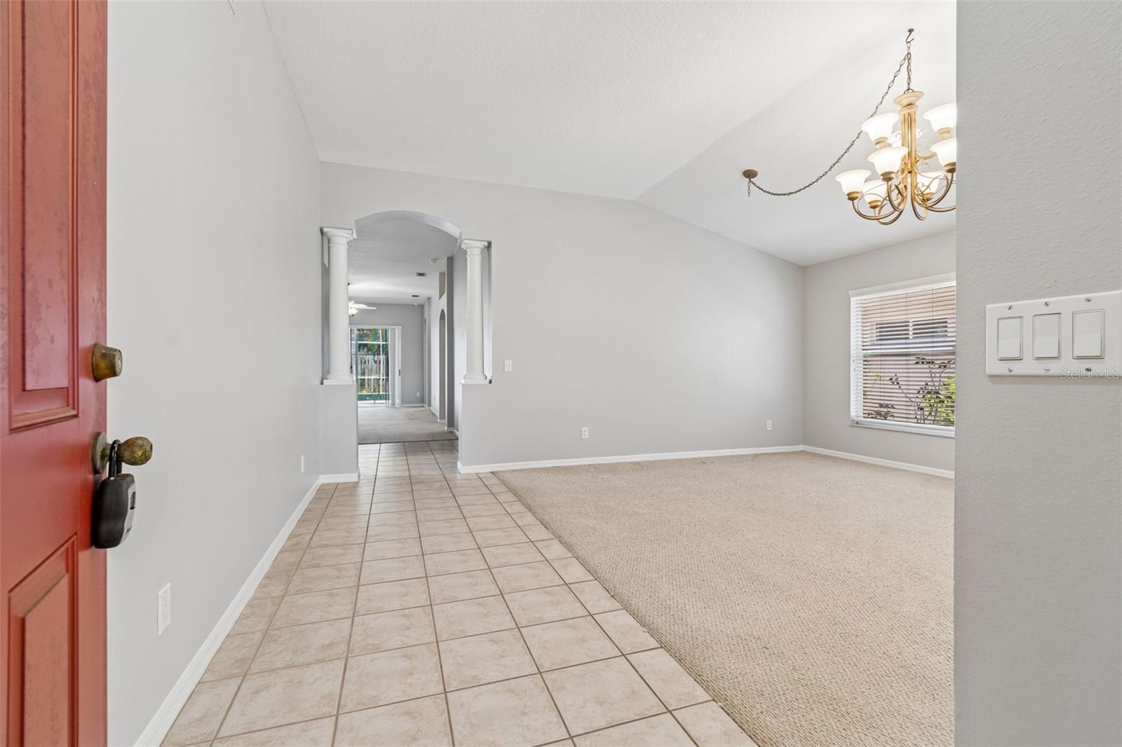 1822 GREYSTONE HEIGHTS DR, VALRICO, FL, 33594