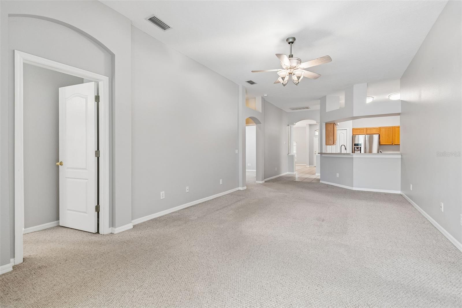 1822 GREYSTONE HEIGHTS DR, VALRICO, FL, 33594