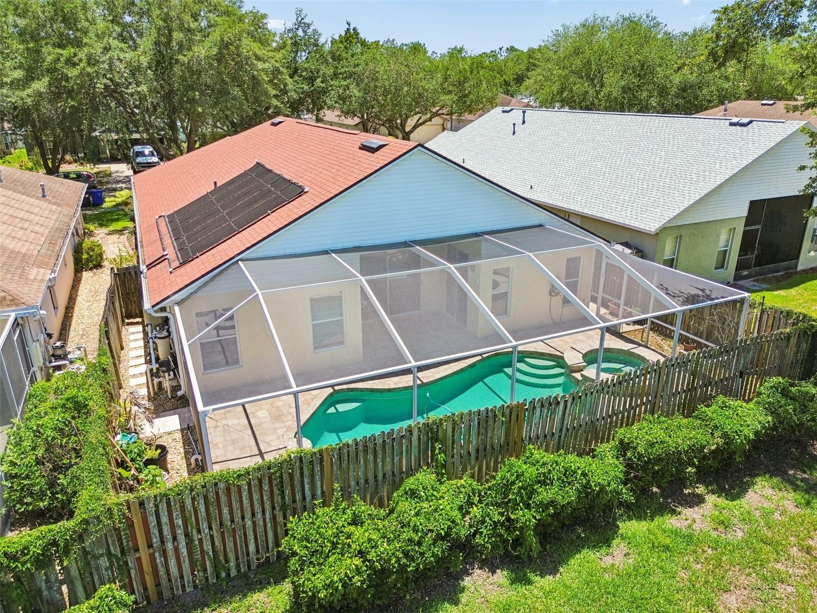 1822 GREYSTONE HEIGHTS DR, VALRICO, FL, 33594