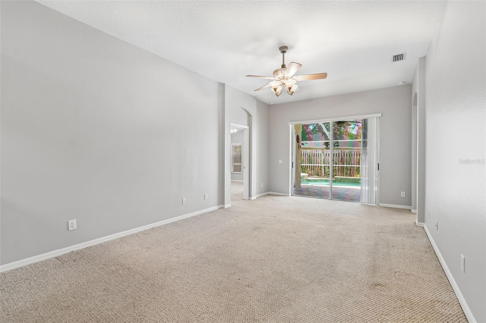 1822 GREYSTONE HEIGHTS DR, VALRICO, FL, 33594