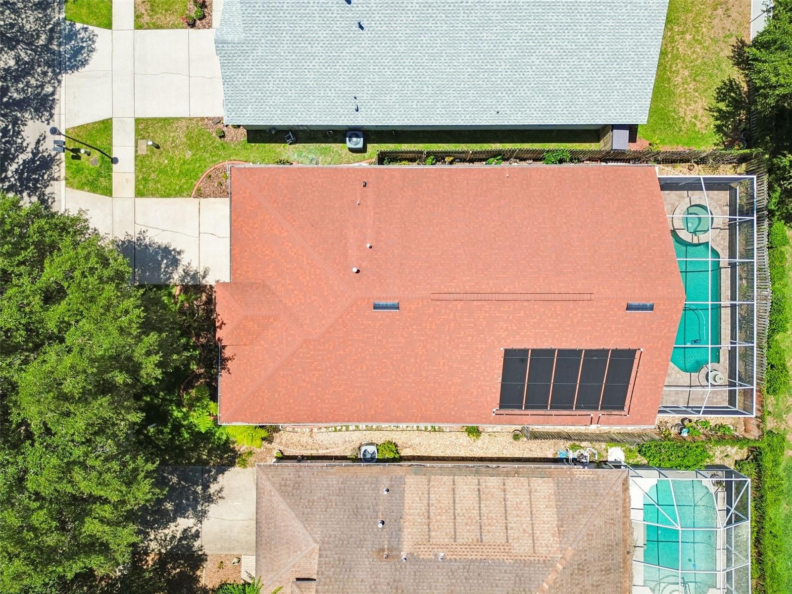 1822 GREYSTONE HEIGHTS DR, VALRICO, FL, 33594