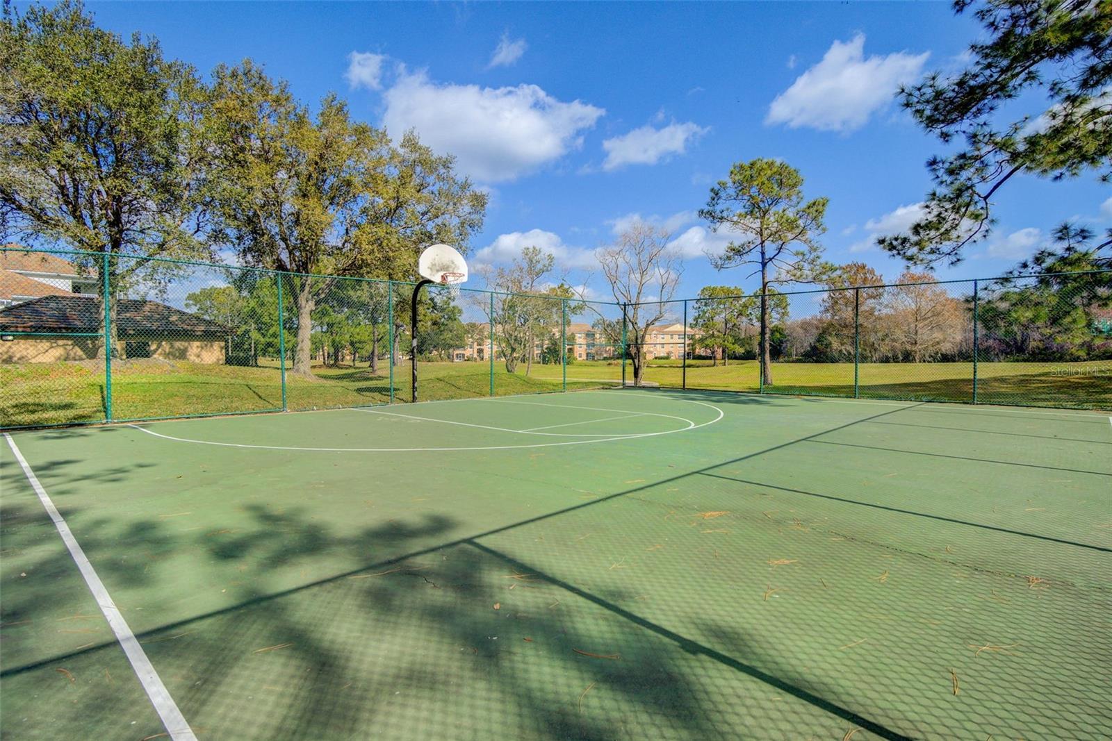 14036 FAIRWAY ISLAND DR #1515, ORLANDO, FL, 32837