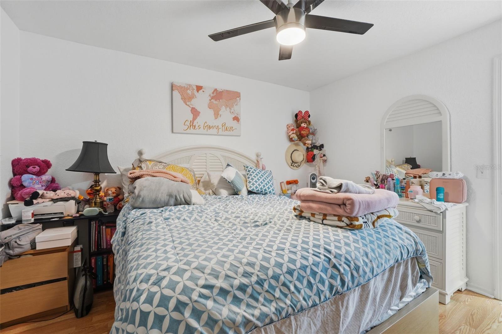 14036 FAIRWAY ISLAND DR #1515, ORLANDO, FL, 32837