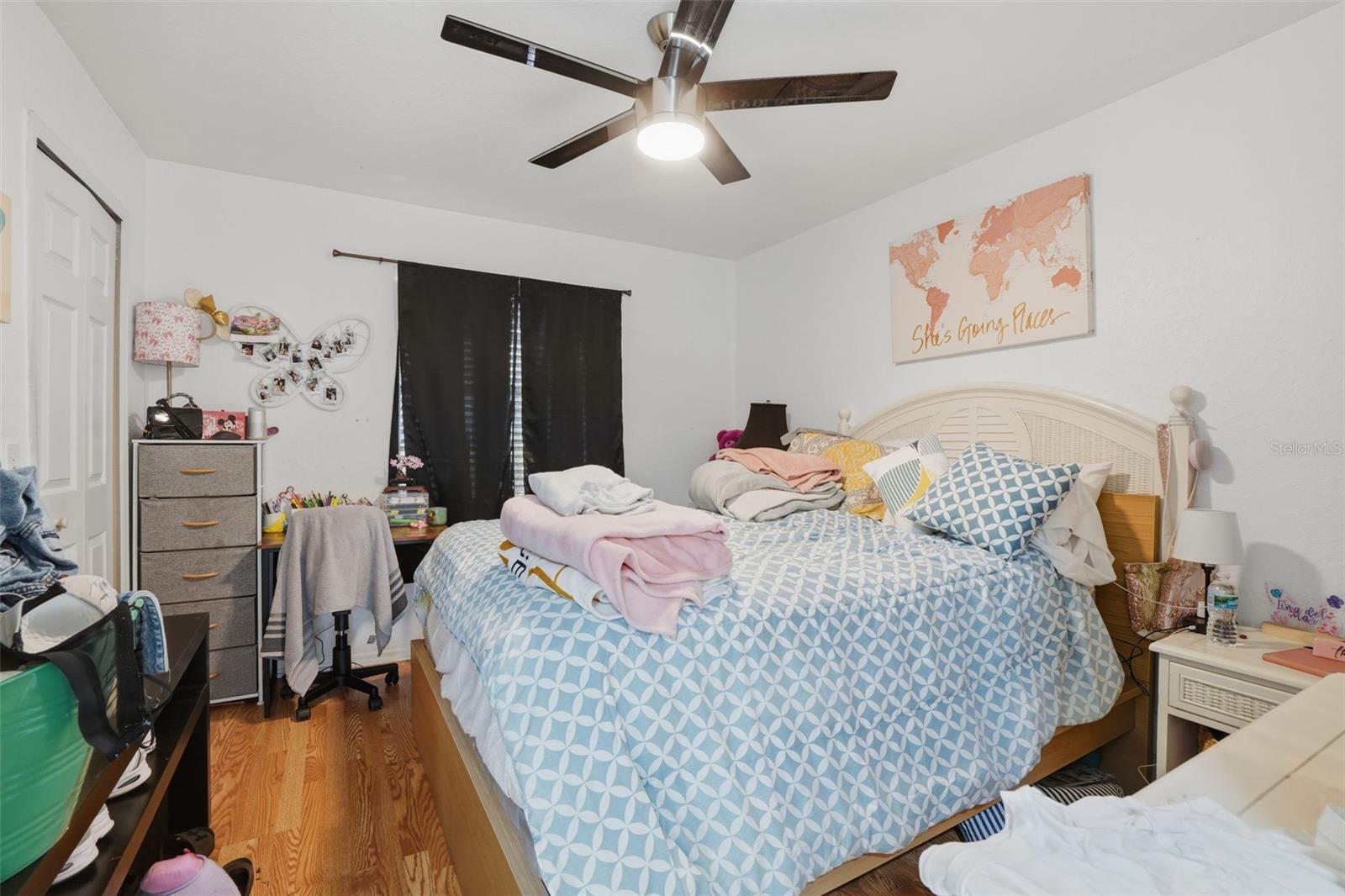 14036 FAIRWAY ISLAND DR #1515, ORLANDO, FL, 32837