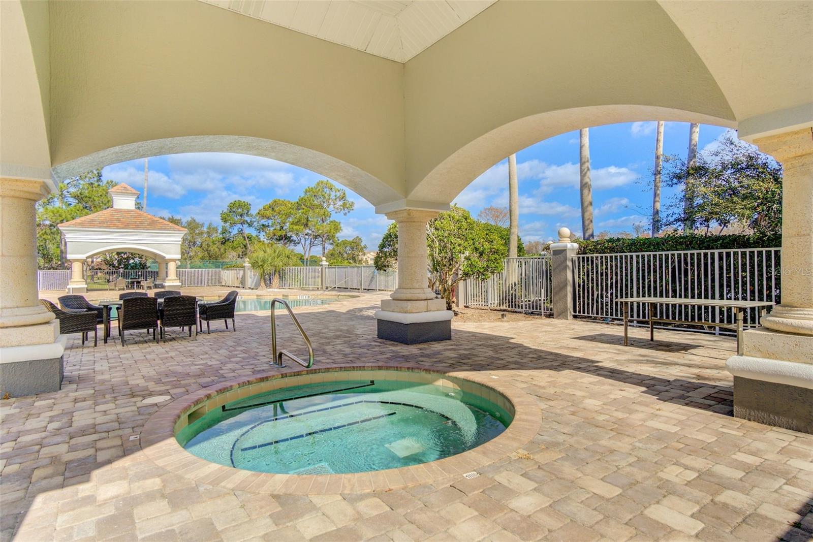 14036 FAIRWAY ISLAND DR #1515, ORLANDO, FL, 32837