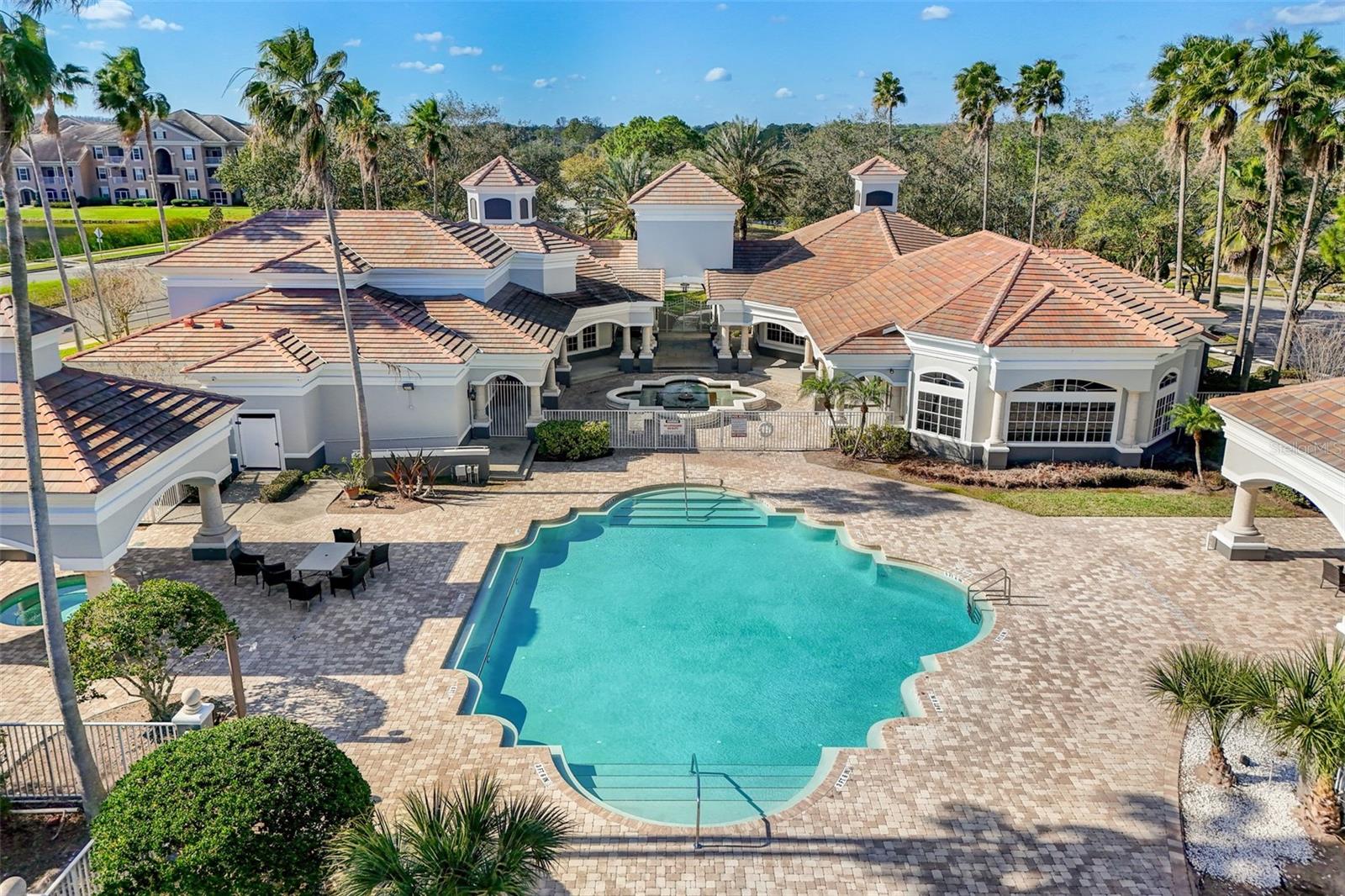 14036 FAIRWAY ISLAND DR #1515, ORLANDO, FL, 32837