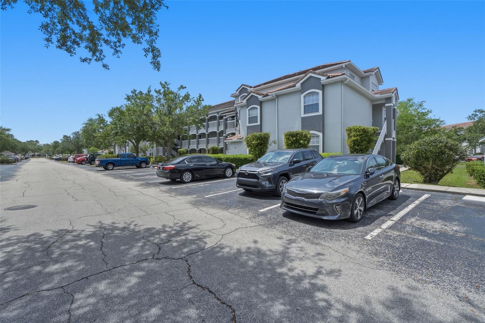 14036 FAIRWAY ISLAND DR #1515, ORLANDO, FL, 32837