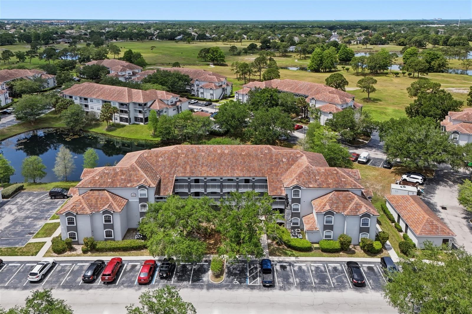 14036 FAIRWAY ISLAND DR #1515, ORLANDO, FL, 32837