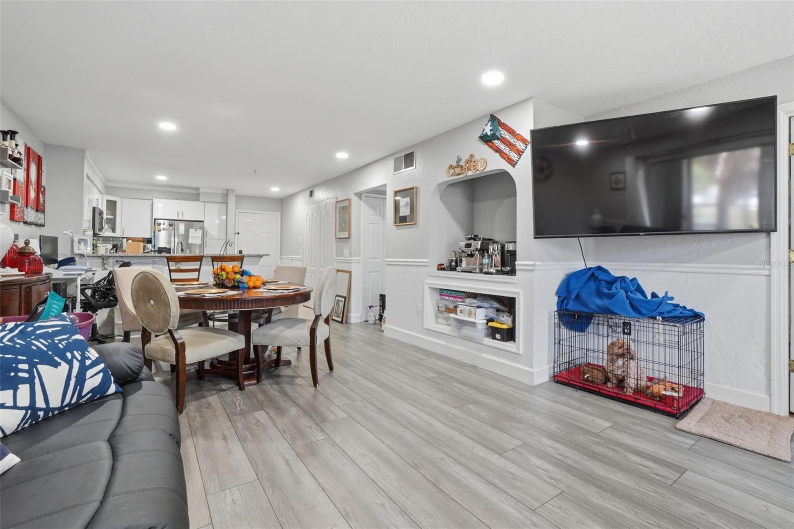 14036 FAIRWAY ISLAND DR #1515, ORLANDO, FL, 32837