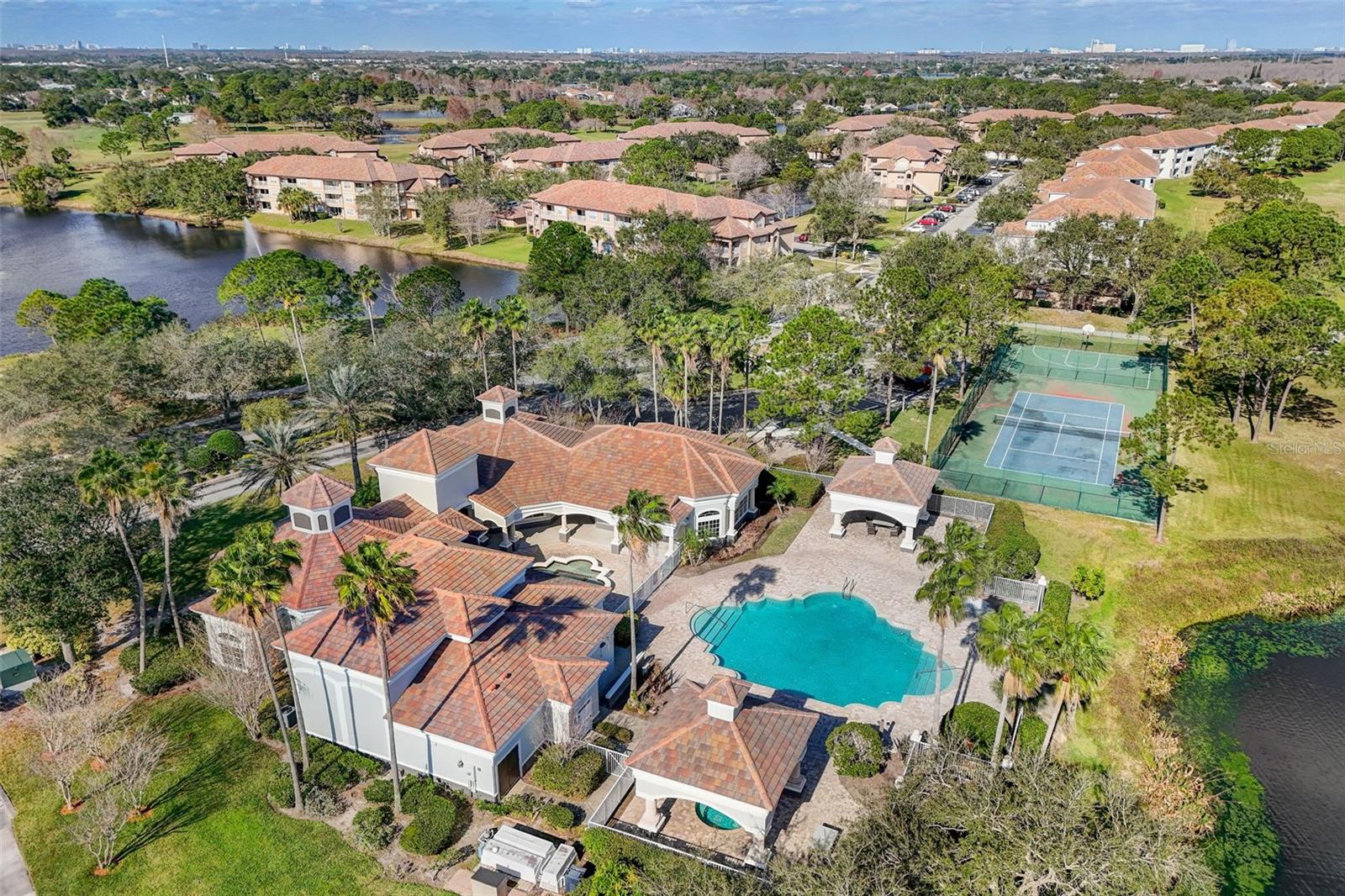 14036 FAIRWAY ISLAND DR #1515, ORLANDO, FL, 32837