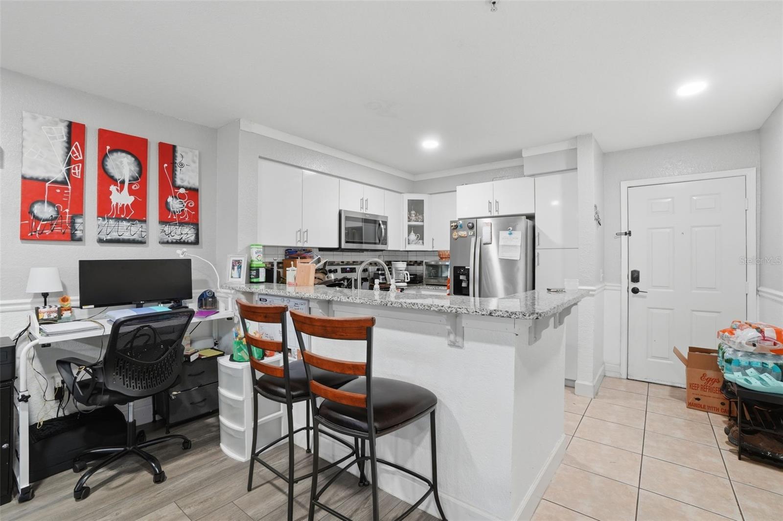 14036 FAIRWAY ISLAND DR #1515, ORLANDO, FL, 32837