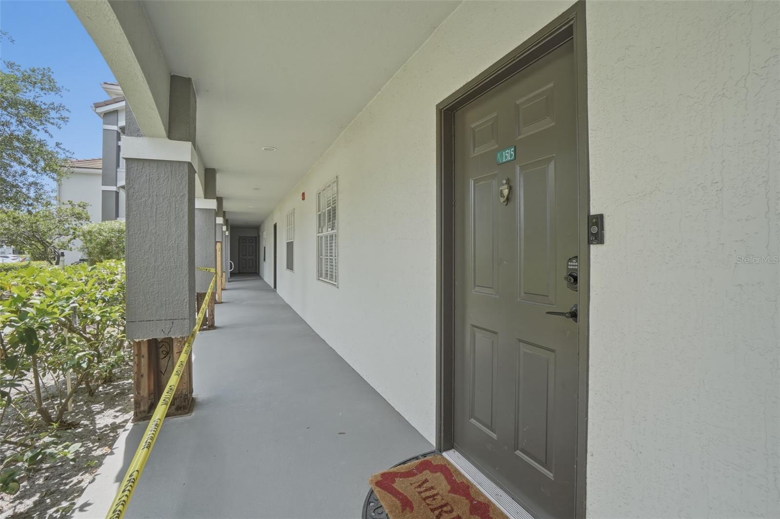 14036 FAIRWAY ISLAND DR #1515, ORLANDO, FL, 32837