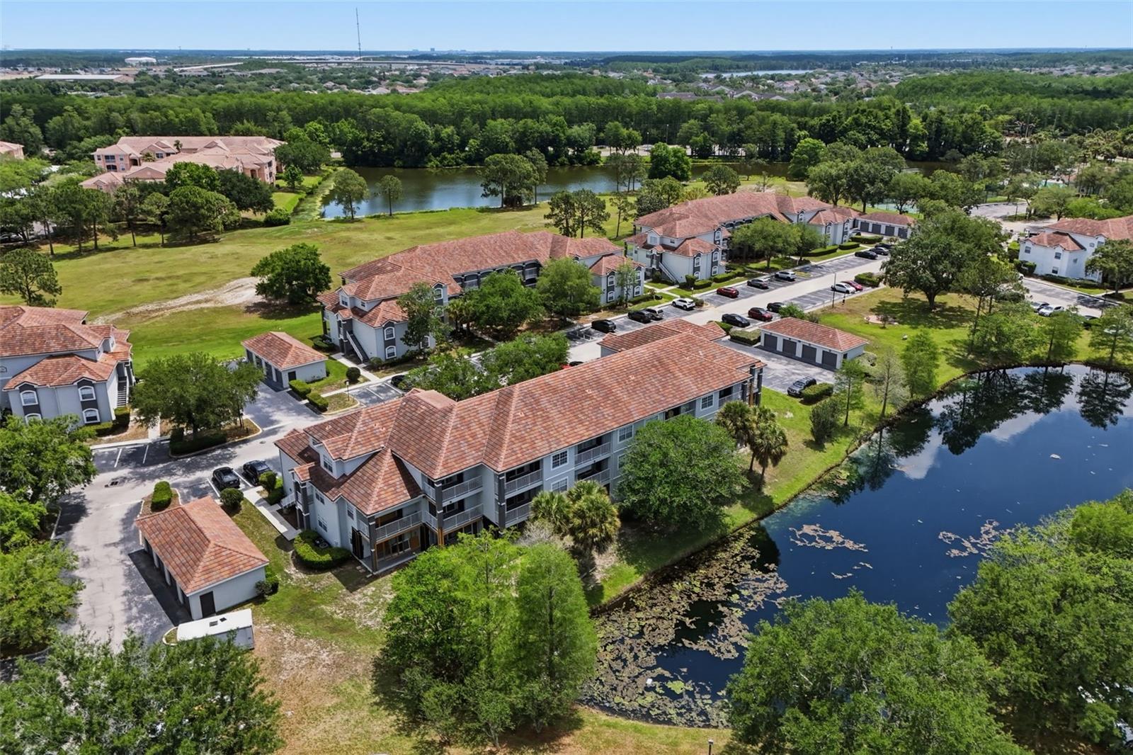 14036 FAIRWAY ISLAND DR #1515, ORLANDO, FL, 32837