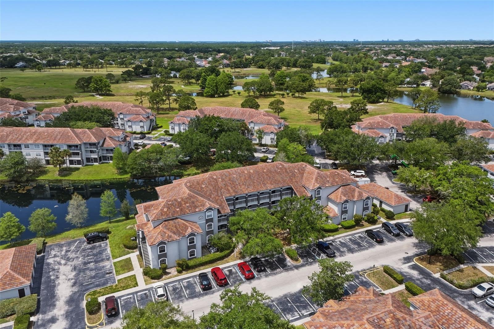 14036 FAIRWAY ISLAND DR #1515, ORLANDO, FL, 32837