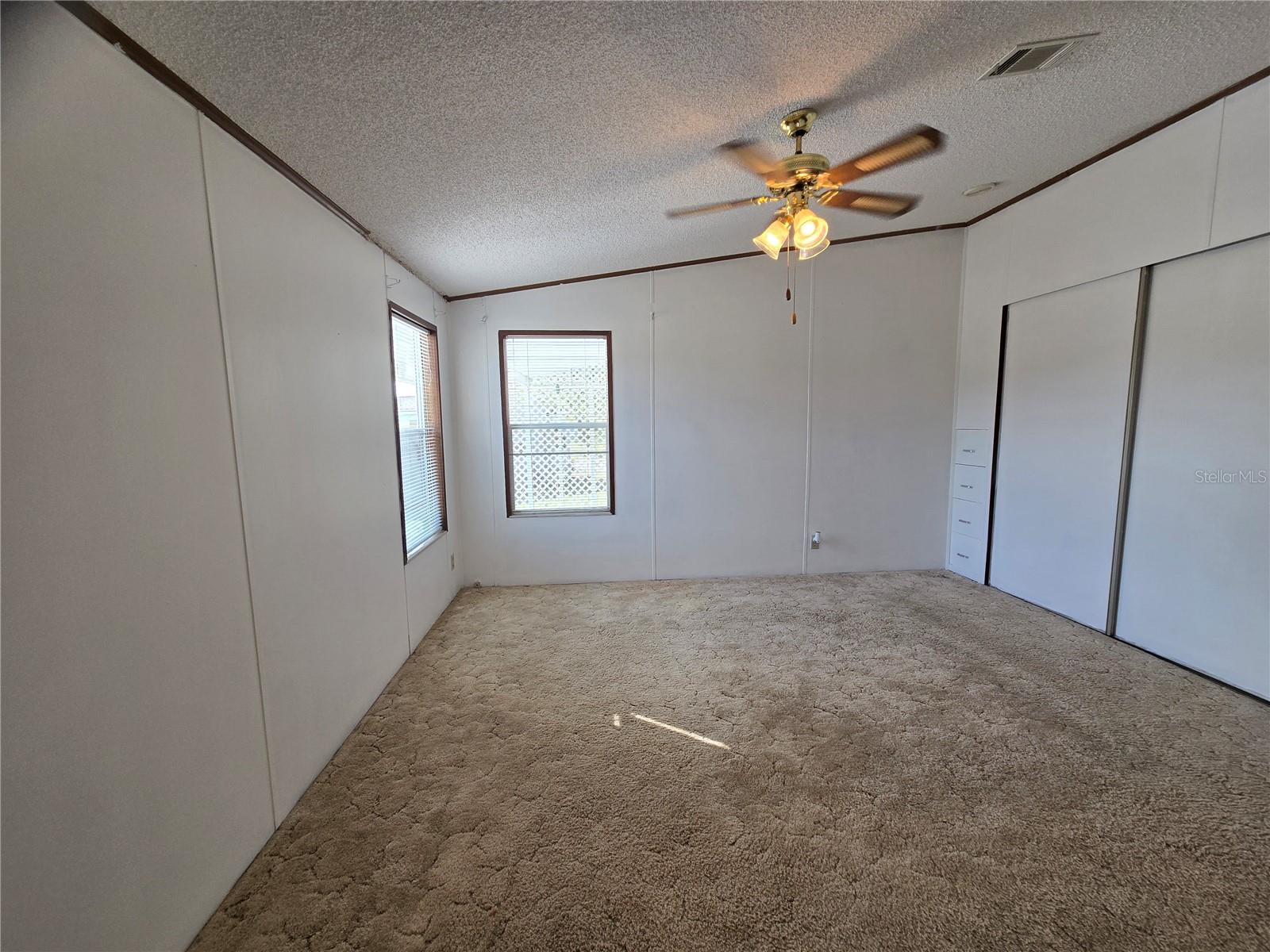 4122 MYRTLE OAK CT #851, ZELLWOOD, FL, 32798