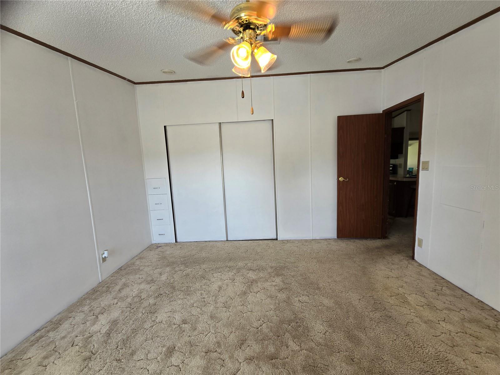 4122 MYRTLE OAK CT #851, ZELLWOOD, FL, 32798